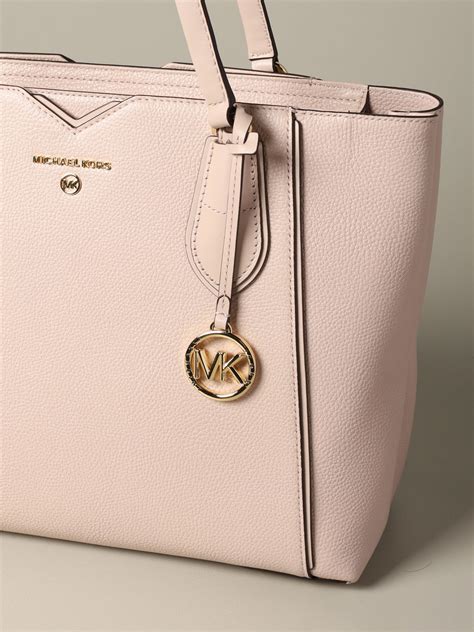 sac michael kors soldes|michael kors sac outlet.